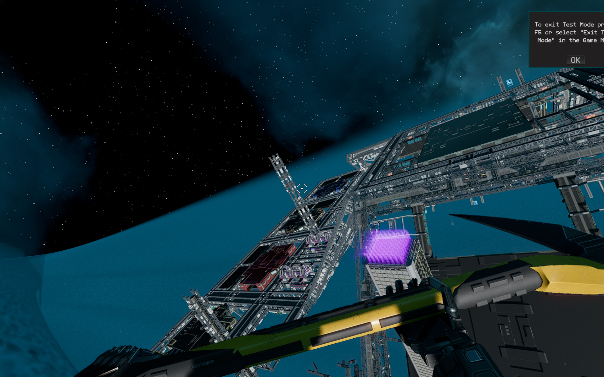 FB Starbase Screenshot 2021.08.31 - 18.47.33.04.png